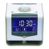 Alarm Clock Logo