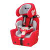 Car Seat Logo