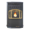 Indoor Fireplace Logo
