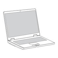 Preview: Fujitsu ESPRIMO Mobile V6505