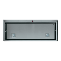 Preview: Smeg PASC7801FPX