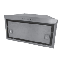 Preview: Smeg PASC7801 FPX