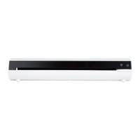 Preview: WiFi Photo & Document Scanner