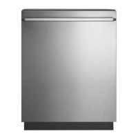 Preview: Electrolux EX601SC