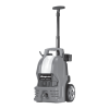 Pressure Washer Logo
