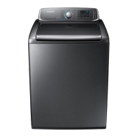 Preview: Samsung WA56H9000A Series