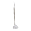 Steam Cleaner Logo