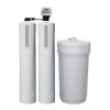 Water Filtration Systems Logo