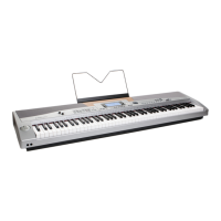 Preview: thomann SP-5500
