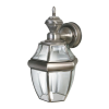 Home Lighting Logo