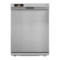 Preview: Blomberg DW 24100 B