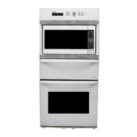 Preview: Thermador SM272B
