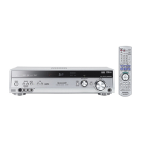 Preview: Panasonic SA-XR57