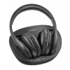 Headphone Logo