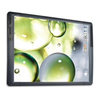 Preview: promethean ActivBoard 500 PRO