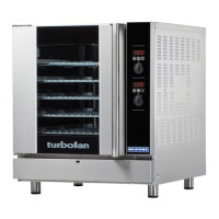 Preview: Moffat Turbofan E32D5