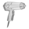 Impact Driver Logo