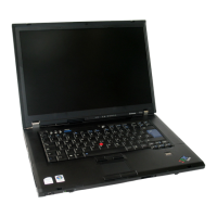 Preview: Lenovo ThinkPad T61