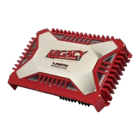 Preview: Legacy LA 470