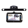 Dash Cameras Logo