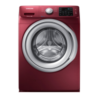 Preview: Samsung WF42H5700A Series