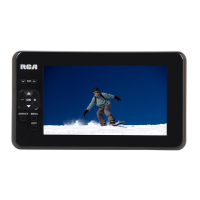Preview: RCA RTV86073