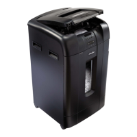Preview: Swingline Stack-and-Shred 750X