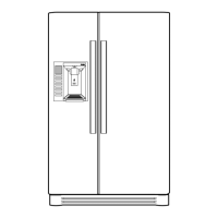 Preview: Kenmore 795.58822.900