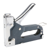 Staple Gun Logo