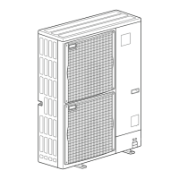 Preview: Mitsubishi Electric MXZ-8B48NA