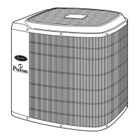 Preview: Carrier Deluxe 38YZA