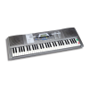 Synthesizer Logo