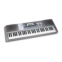 Preview: Farfisa TK 628