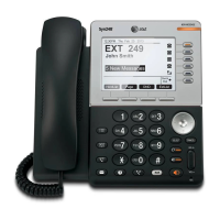 Preview: AT&T Syn248 SB35031