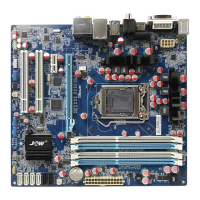 Preview: J&W JW-H67M-USB3