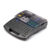 Preview: Partex PROMARK T-800