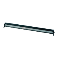 Preview: Ledj Spectra Batten