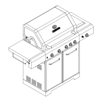 Preview: Nexgrill 720-0649