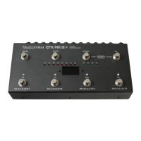 Preview: Musicom Lab EFX MkIII