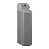 Preview: Morton System Saver MSD20F
