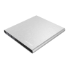 Blu-ray Drive Logo