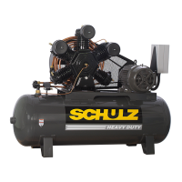 Preview: Schulz 20120HWV80X