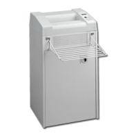 Preview: Dahle 20606 S