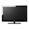 LED TV Logo