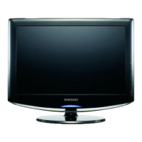 Preview: Samsung LE19R8