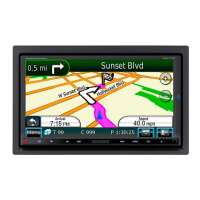 Preview: Kenwood DNX9960