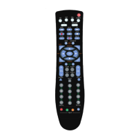 Preview: Maxview URC6D