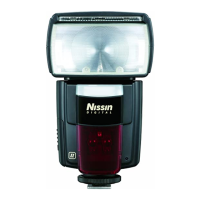 Preview: Nissin Di866 Mark II