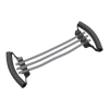 Fitness Equipment Logo