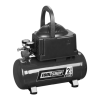 Air Compressor Logo
